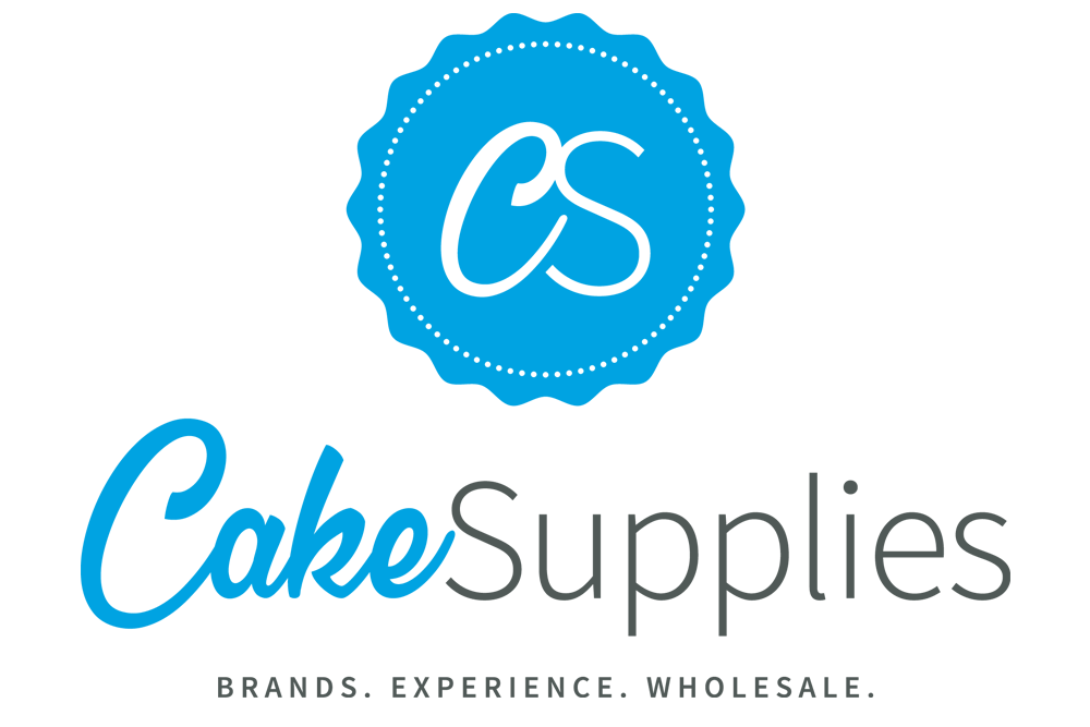 CakeSupplies - NewCakes