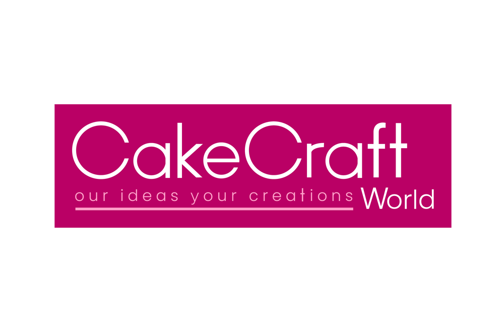 Cake Sugar World moves from online to bakery shop in Denver